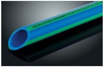 Aquatherm Blue Pipe