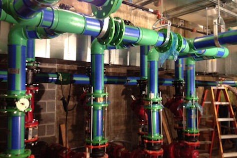 aquatherm01
