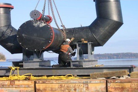 hdpe-pipe01