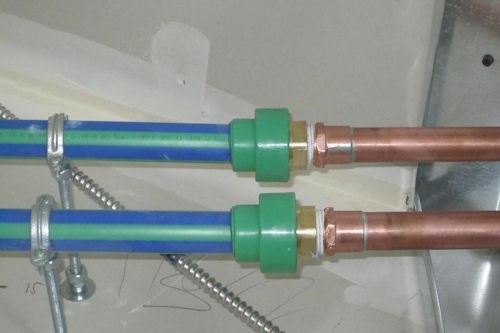 aquatherm11