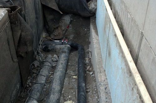 hdpepipe14